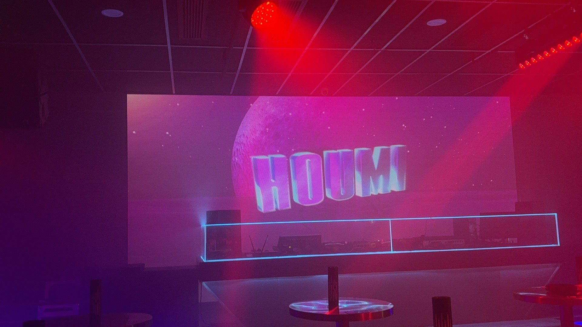 常德商务ktv体验商务ktv好吗-桃源县ktv预订