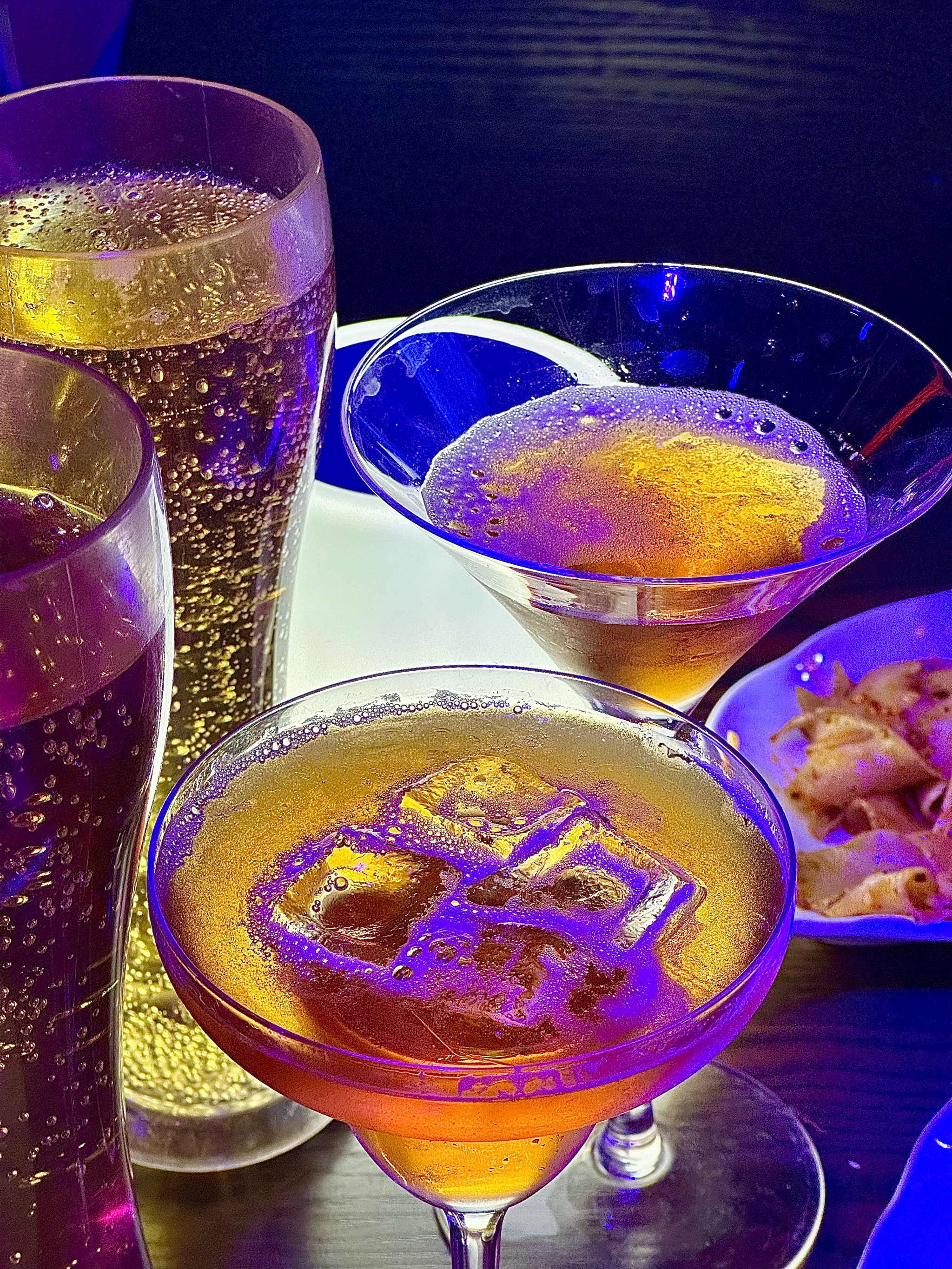 常德商务ktv优惠享受单人商务ktv体验-桃源县ktv预订